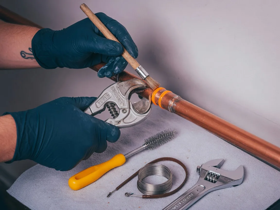 Why choose Sump Pump Repair in Calais, VT